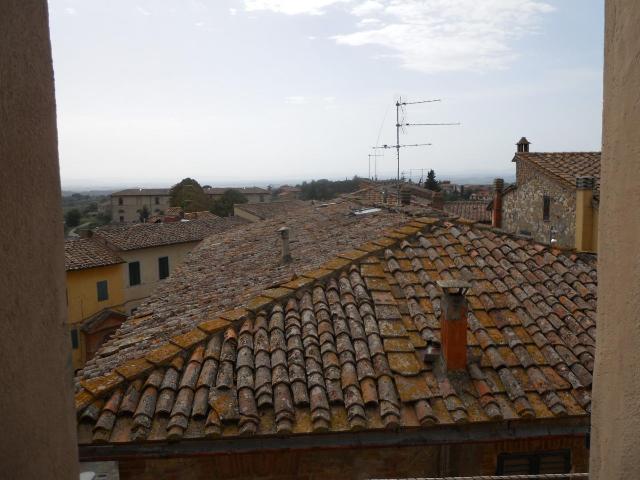 3-room flat, Castelnuovo Berardenga - Photo 1