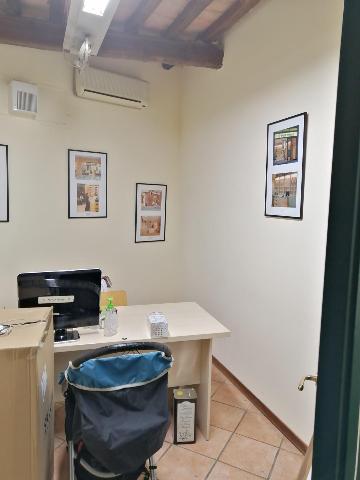 Business space in {3}, - Photo 1