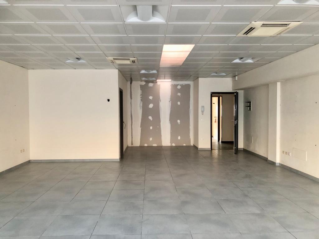 Ufficio in a di Novecchio 10, Pisa, {3} - Foto 2