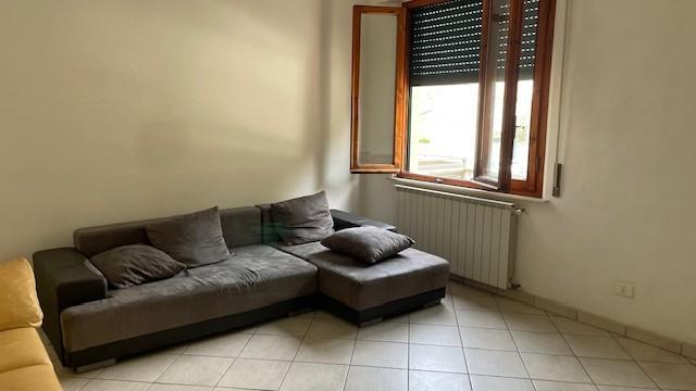 Apartament, Pisa - Photo 1