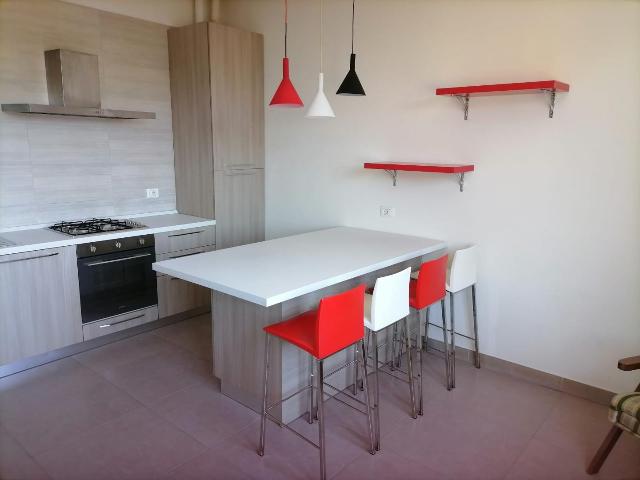 2-room flat, Cascina - Photo 1