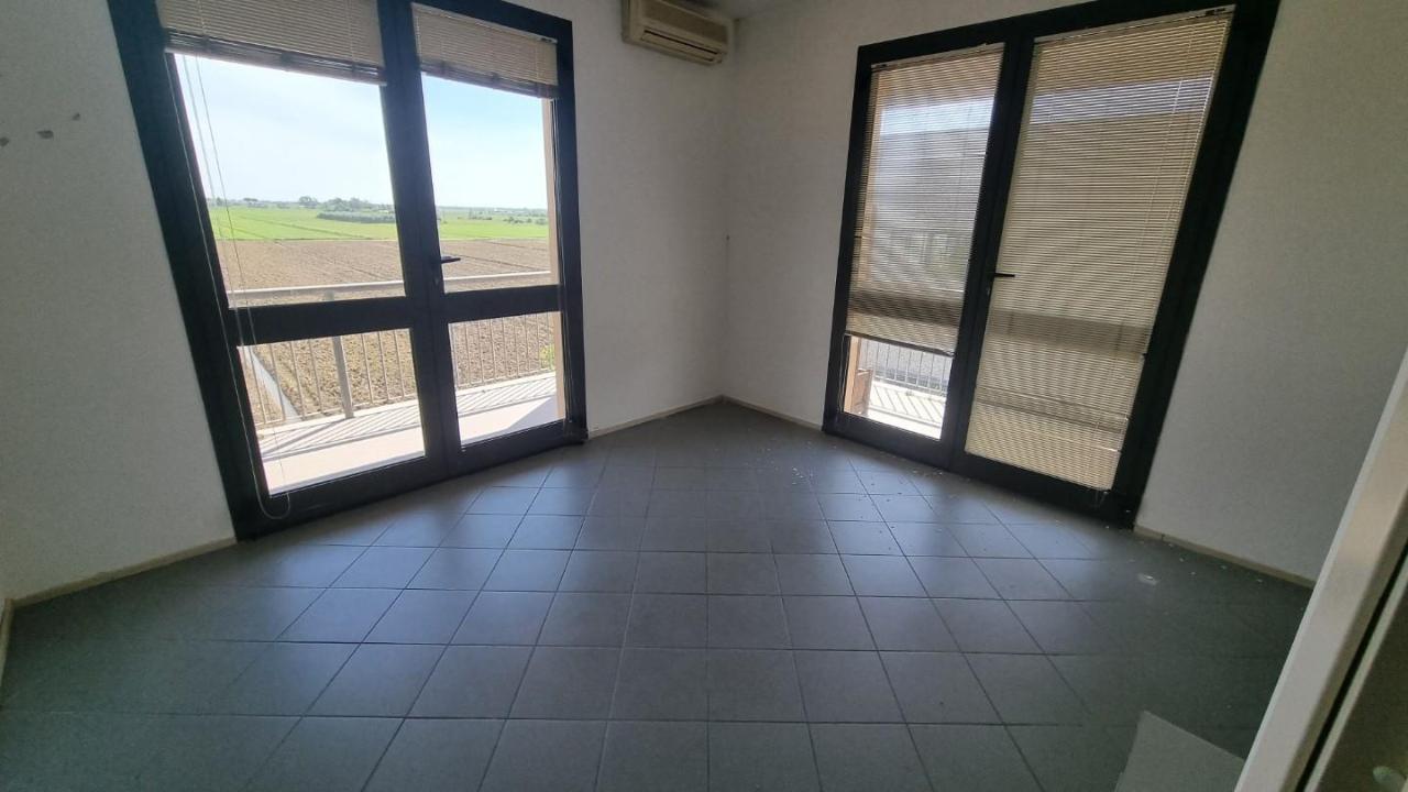 Ufficio in , San Giuliano Terme, {3} - Foto 1