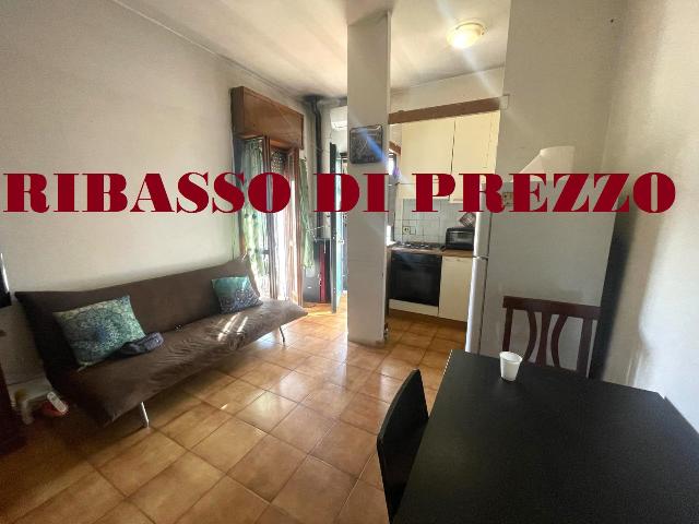 2-room flat in Via Dante Travagliati, Cerveteri - Photo 1