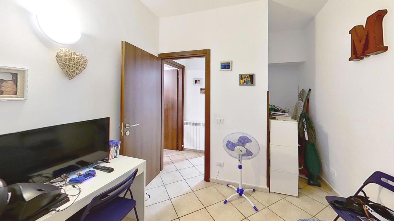immagine annuncio 11 di 15
