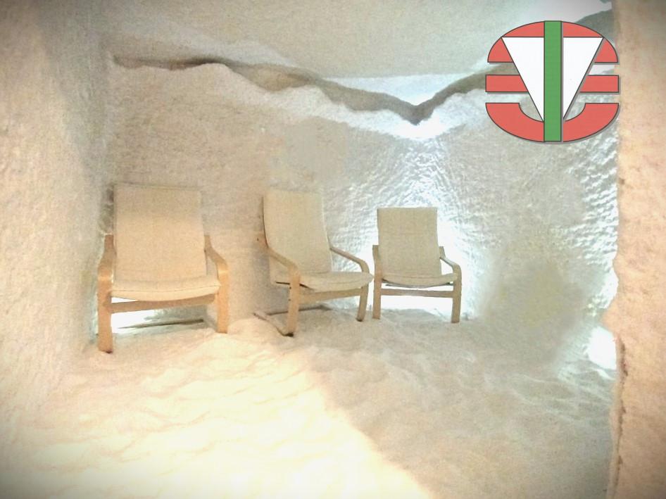 Solarium in , Treviso, {3} - Foto 2