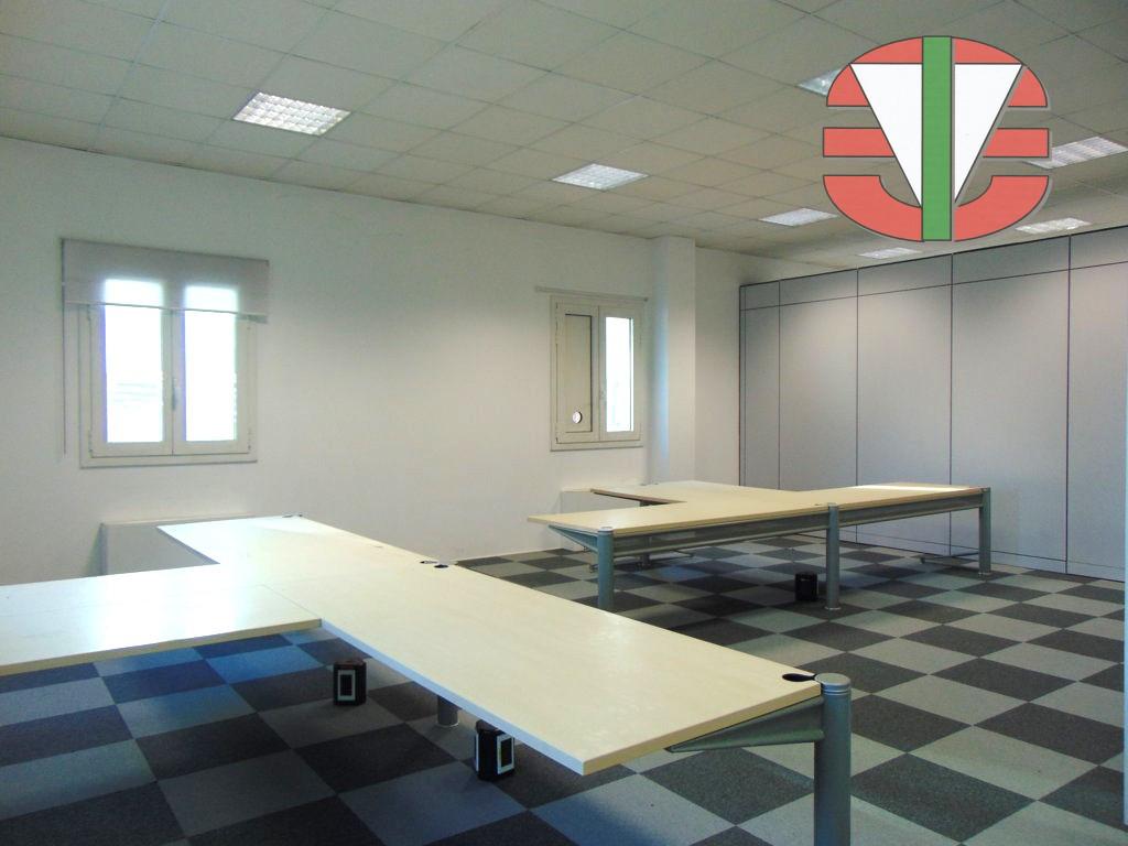 Ufficio in Vedelago, Vedelago, {3} - Foto 2