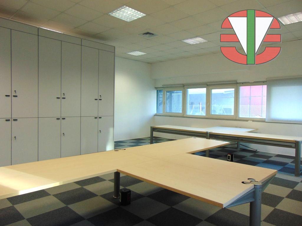 Ufficio in Vedelago, Vedelago, {3} - Foto 1