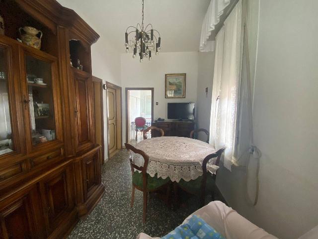 Villa in {3}, - Foto 1