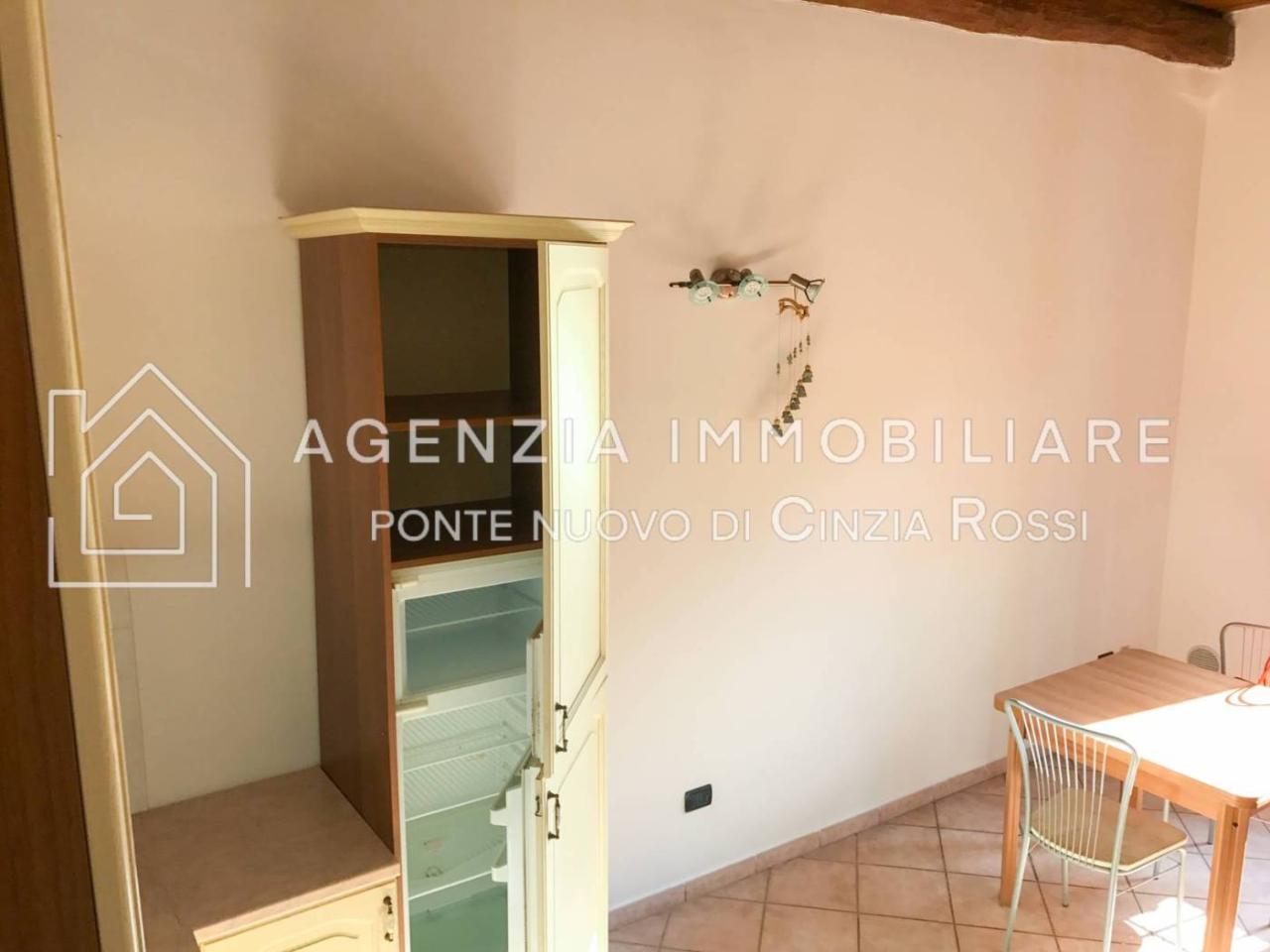 immagine annuncio 5 di 13