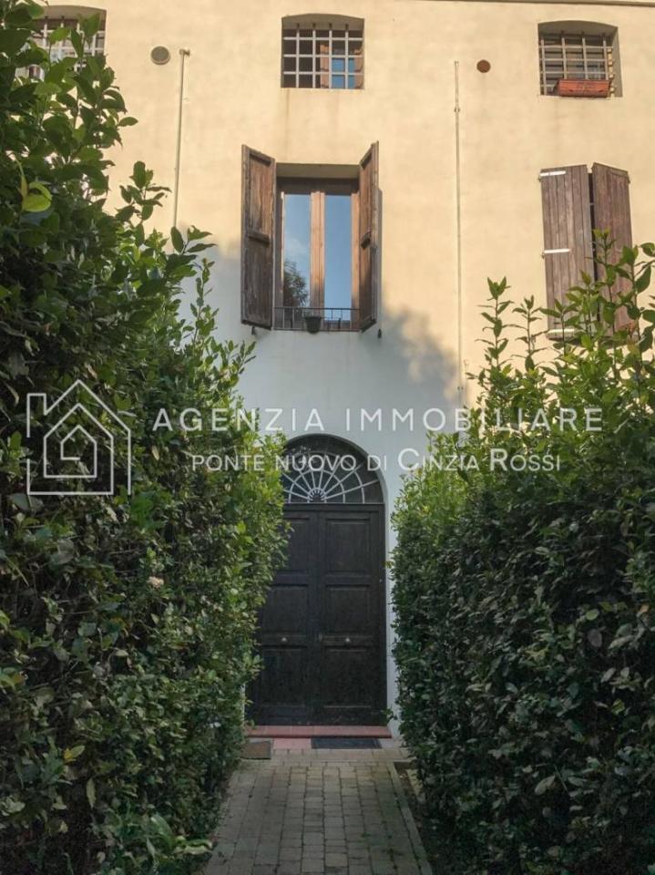 immagine annuncio 9 di 13
