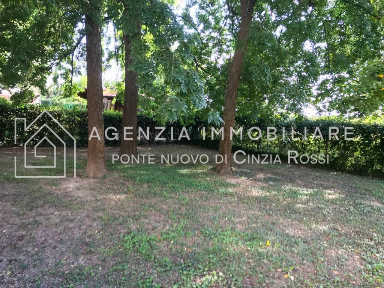 immagine annuncio 10 di 13