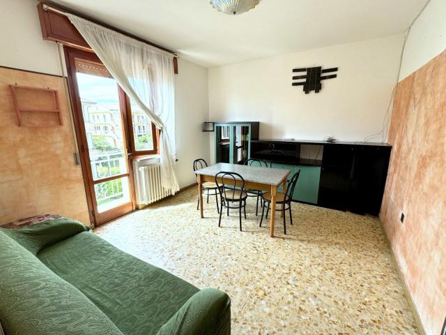 Dreizimmerwohnung in Via di Montenero 32, San Salvo - Foto 1