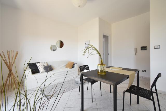 3-room flat in San Salvo Via Orientale  8, San Salvo - Photo 1