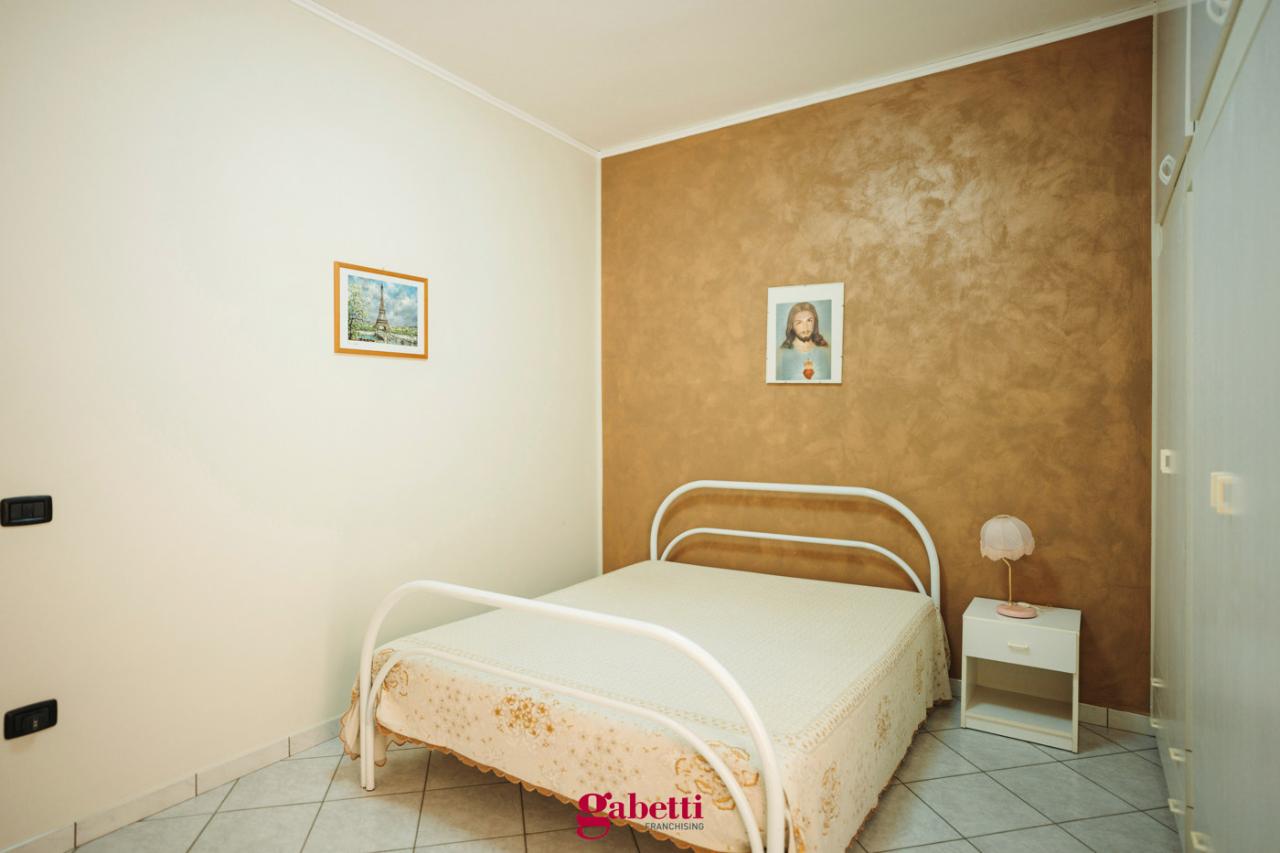 immagine annuncio 8 di 13