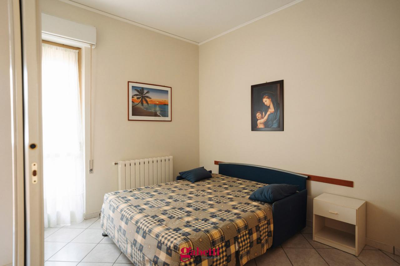 immagine annuncio 9 di 13