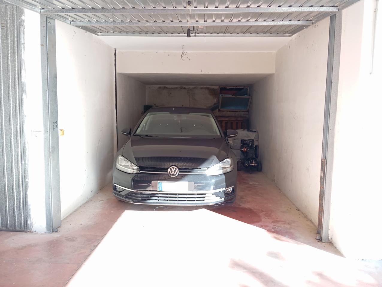 immagine annuncio 7 di 8