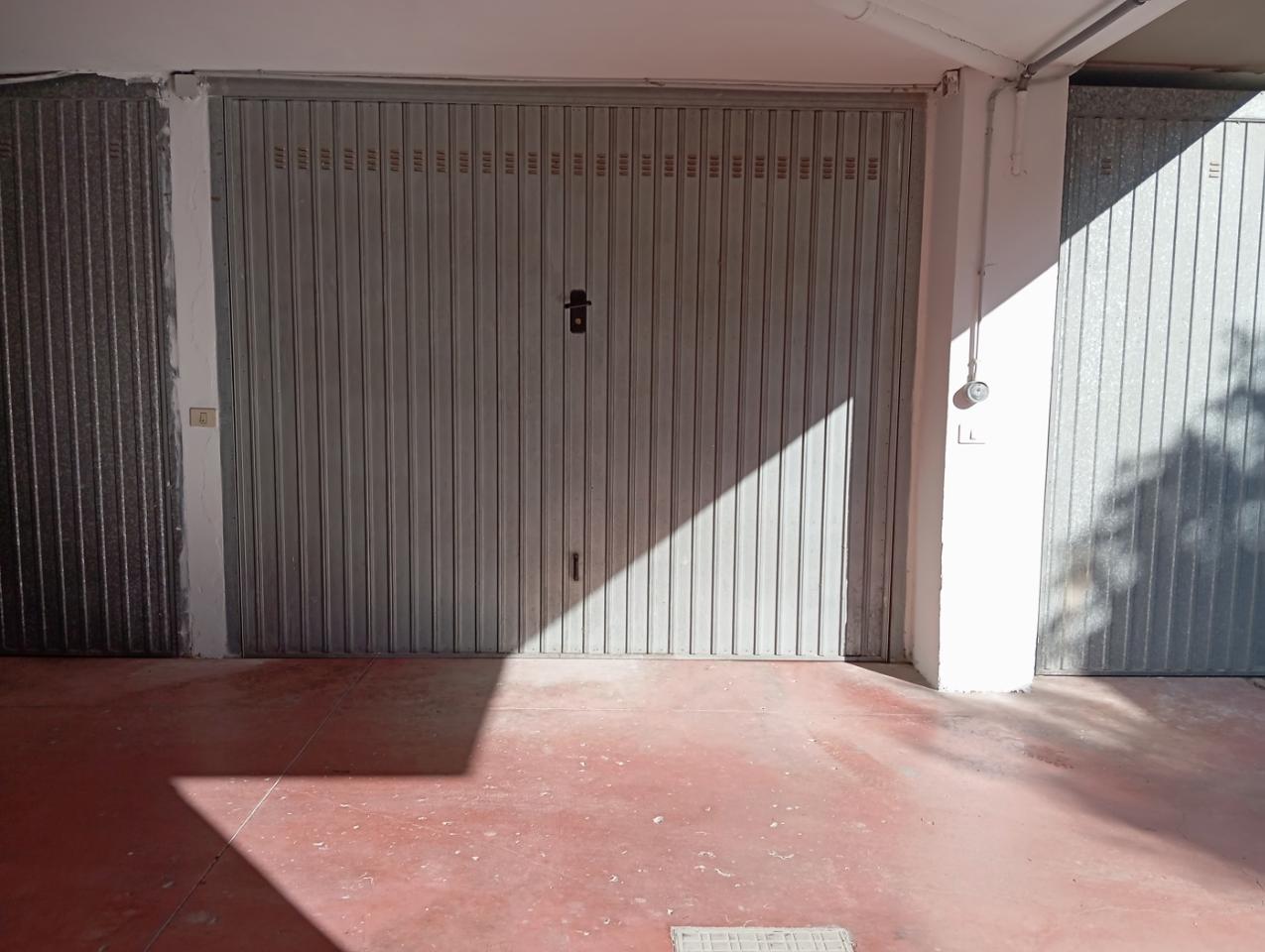 immagine annuncio 5 di 8