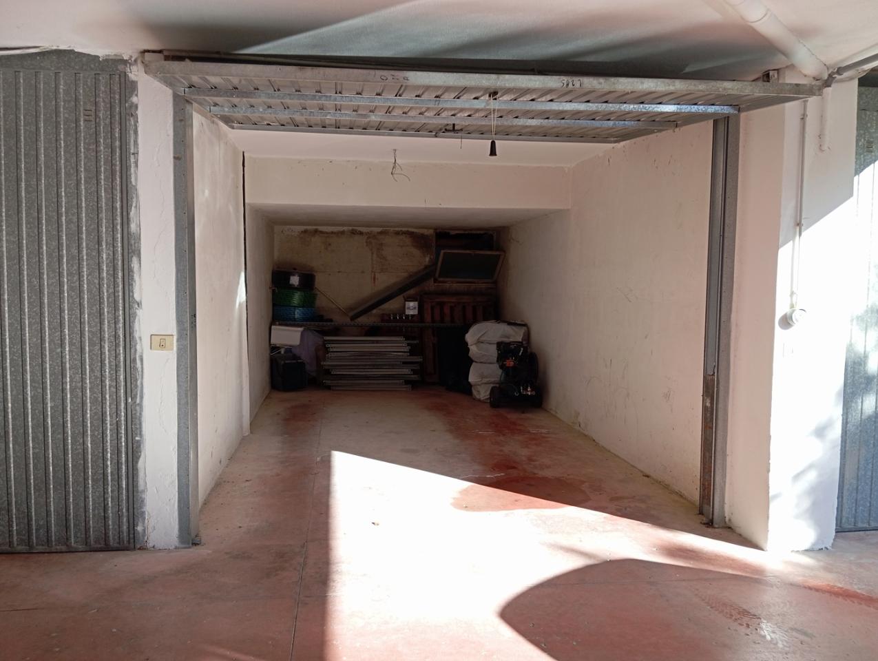 immagine annuncio 6 di 8