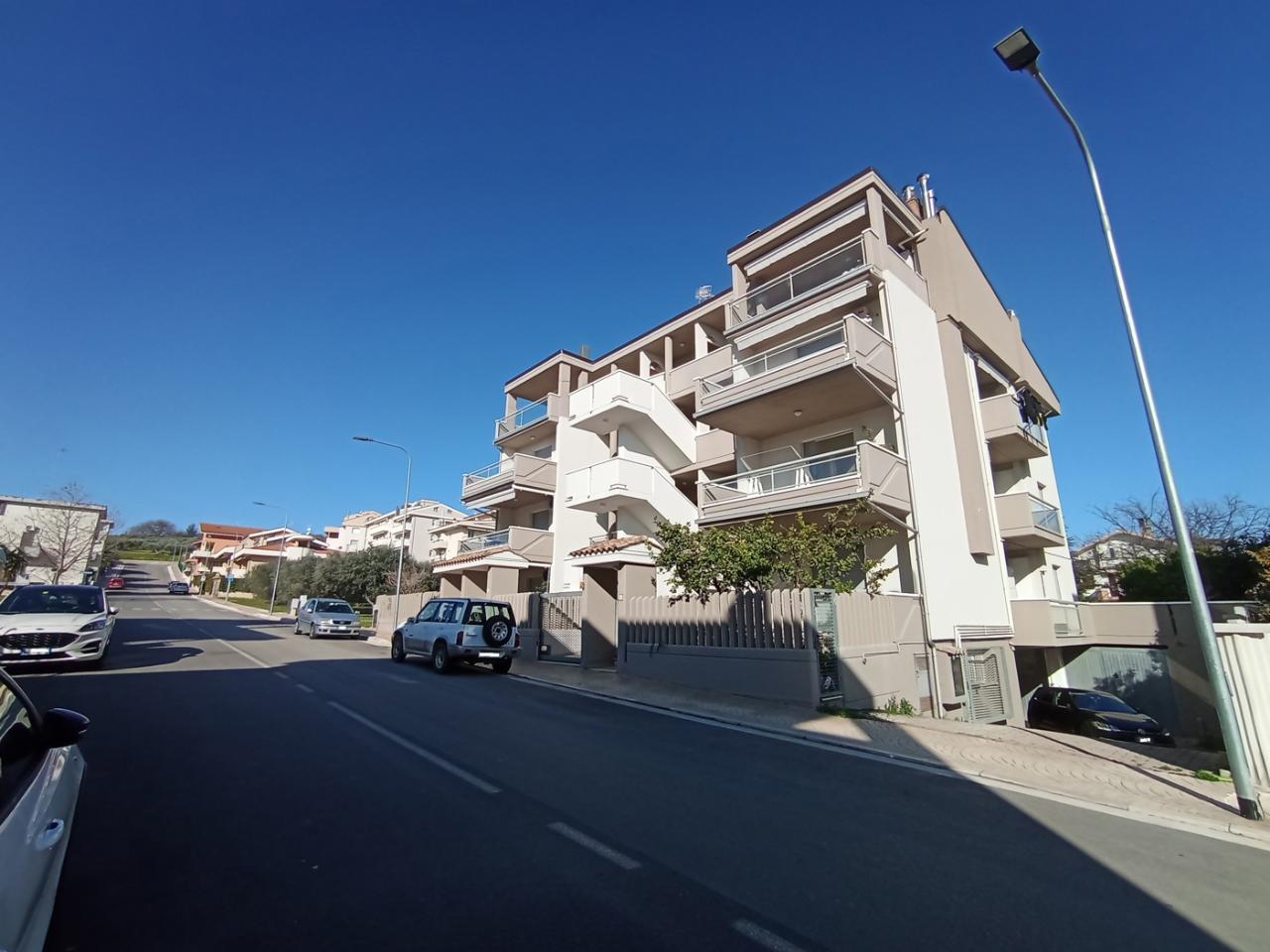 immagine annuncio 1 di 8