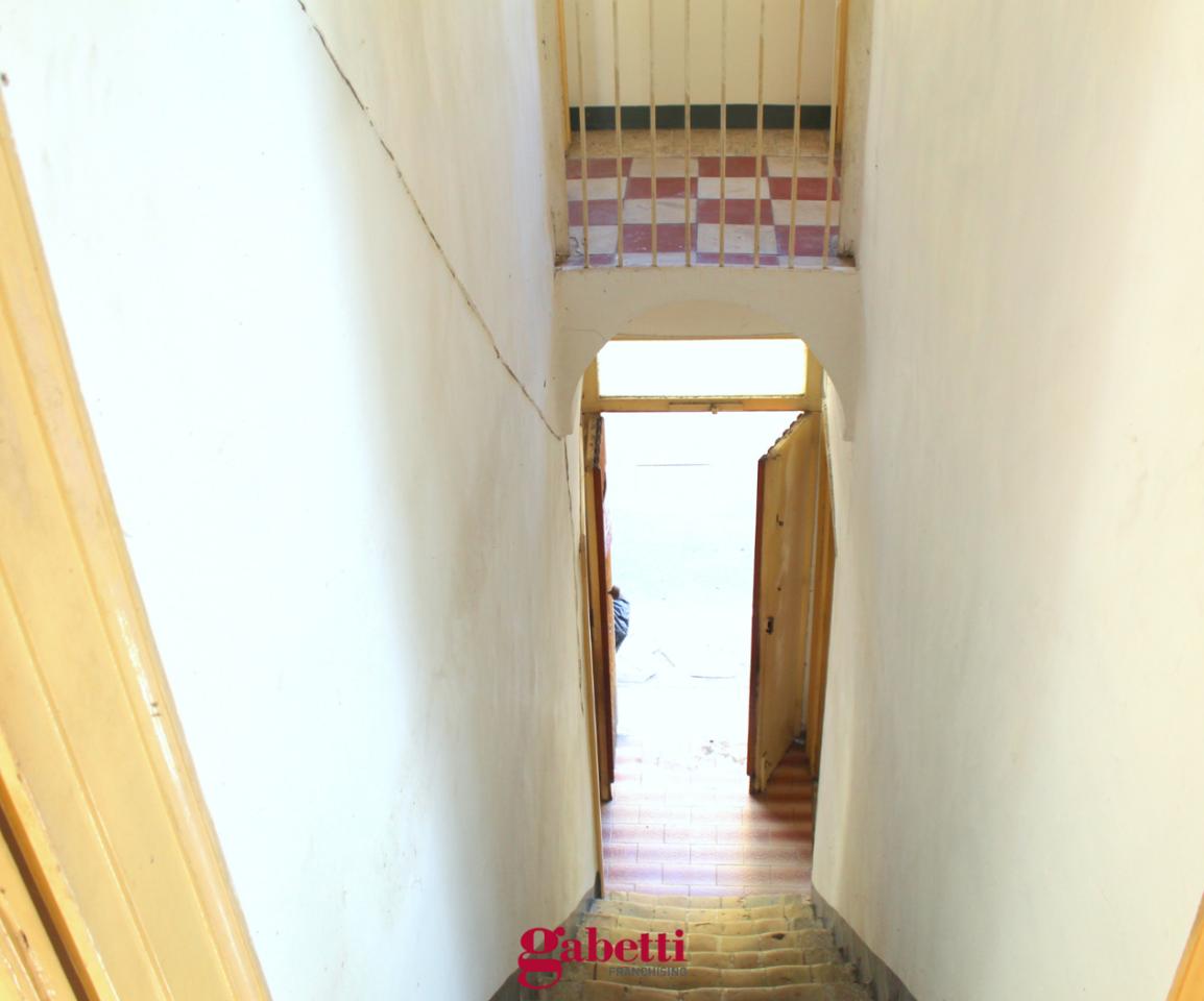 immagine annuncio 3 di 9