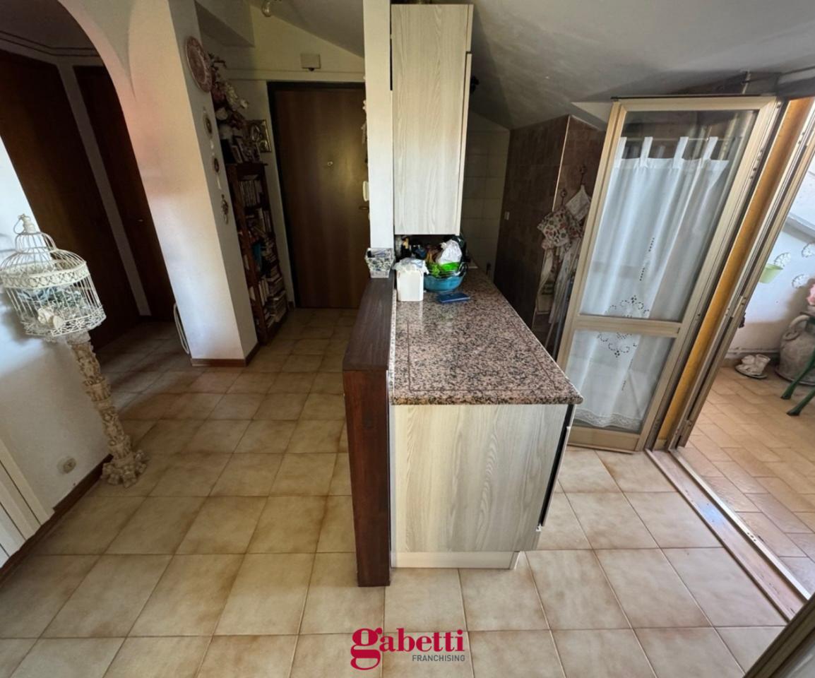 immagine annuncio 7 di 11