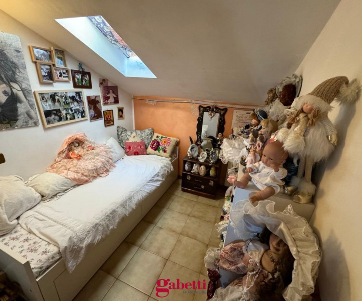 immagine annuncio 8 di 11