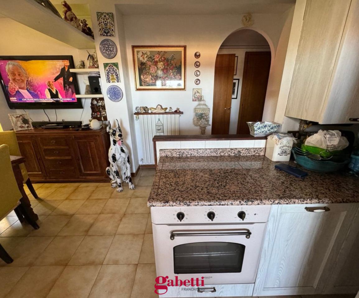 immagine annuncio 5 di 11