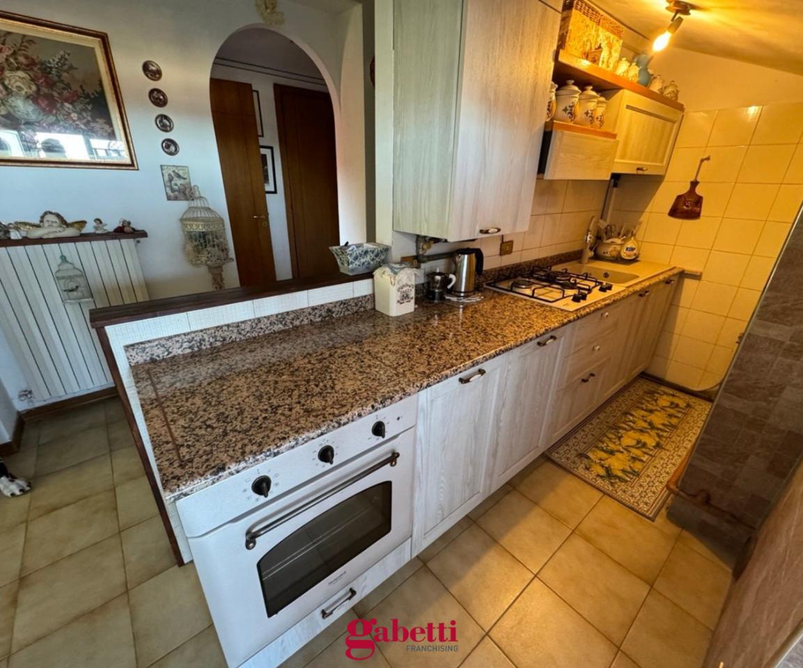 immagine annuncio 4 di 11