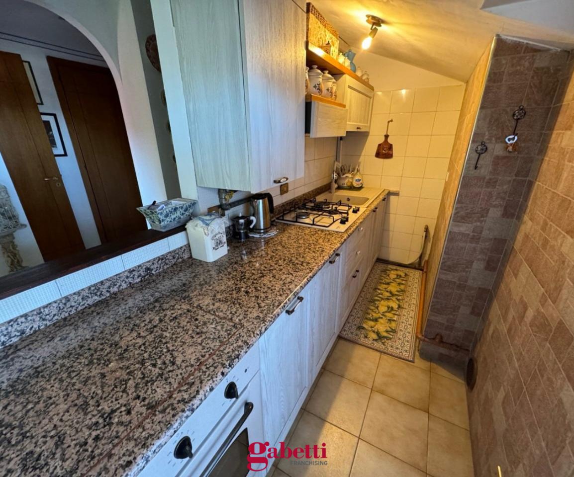 immagine annuncio 6 di 11