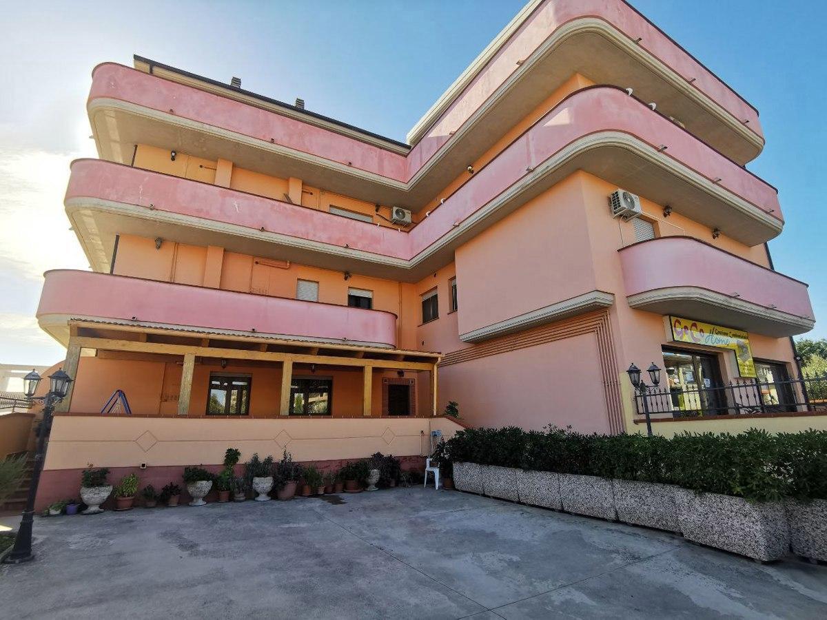 immagine annuncio 9 di 11