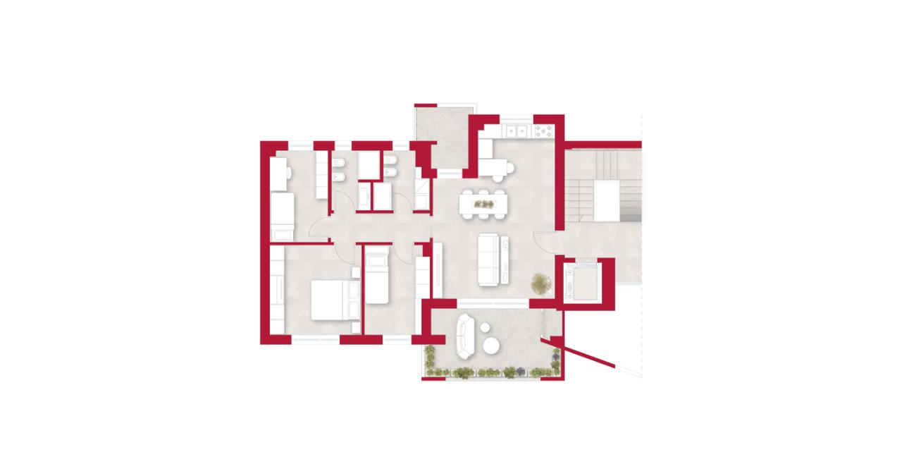 immagine annuncio 1 di 6