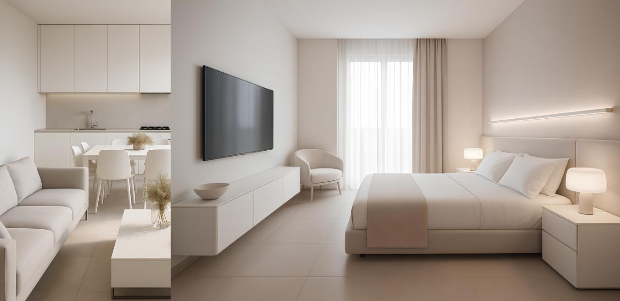 immagine annuncio 5 di 6