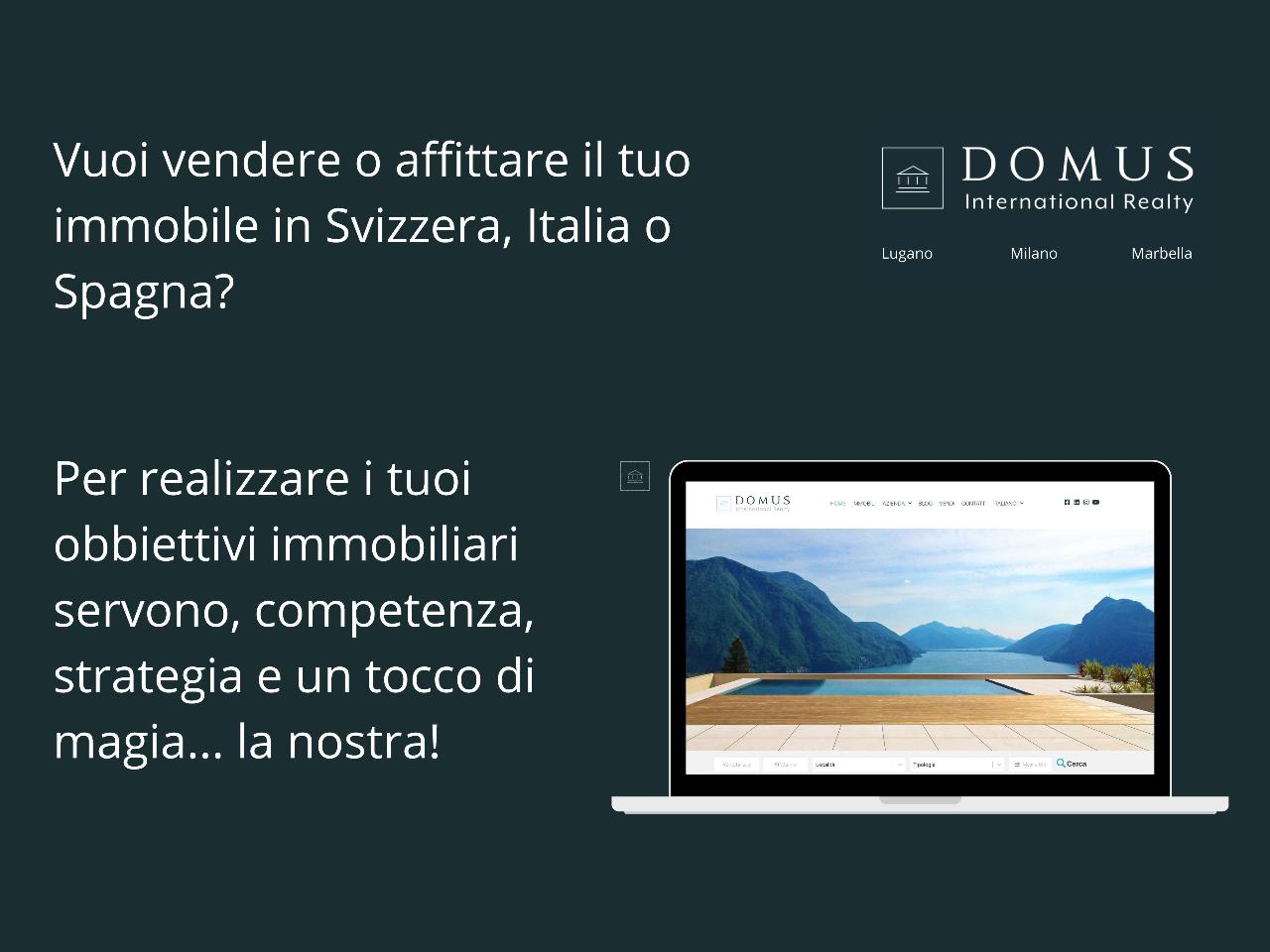 immagine annuncio 3 di 4