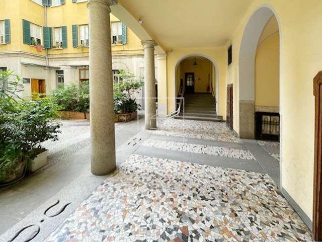 immagine annuncio 1 di 7