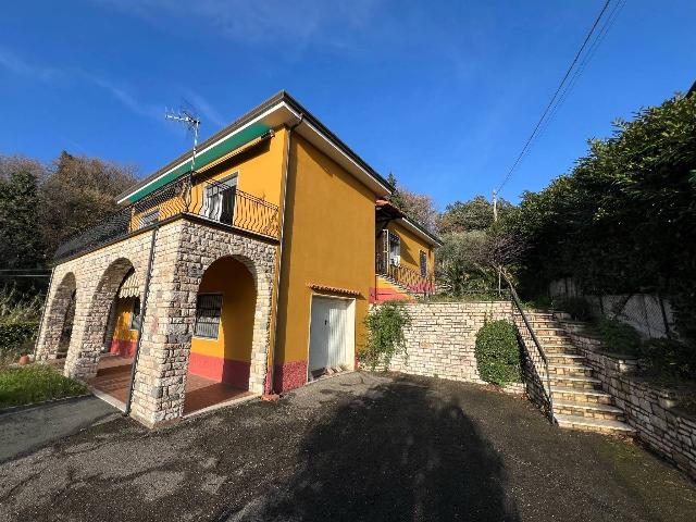 Villa in , Lerici - Foto 1