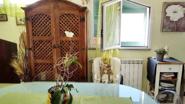 4-room flat in {3}, Via Morucciola - Photo 1