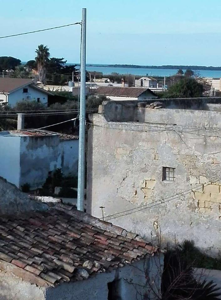 immagine annuncio 8 di 13