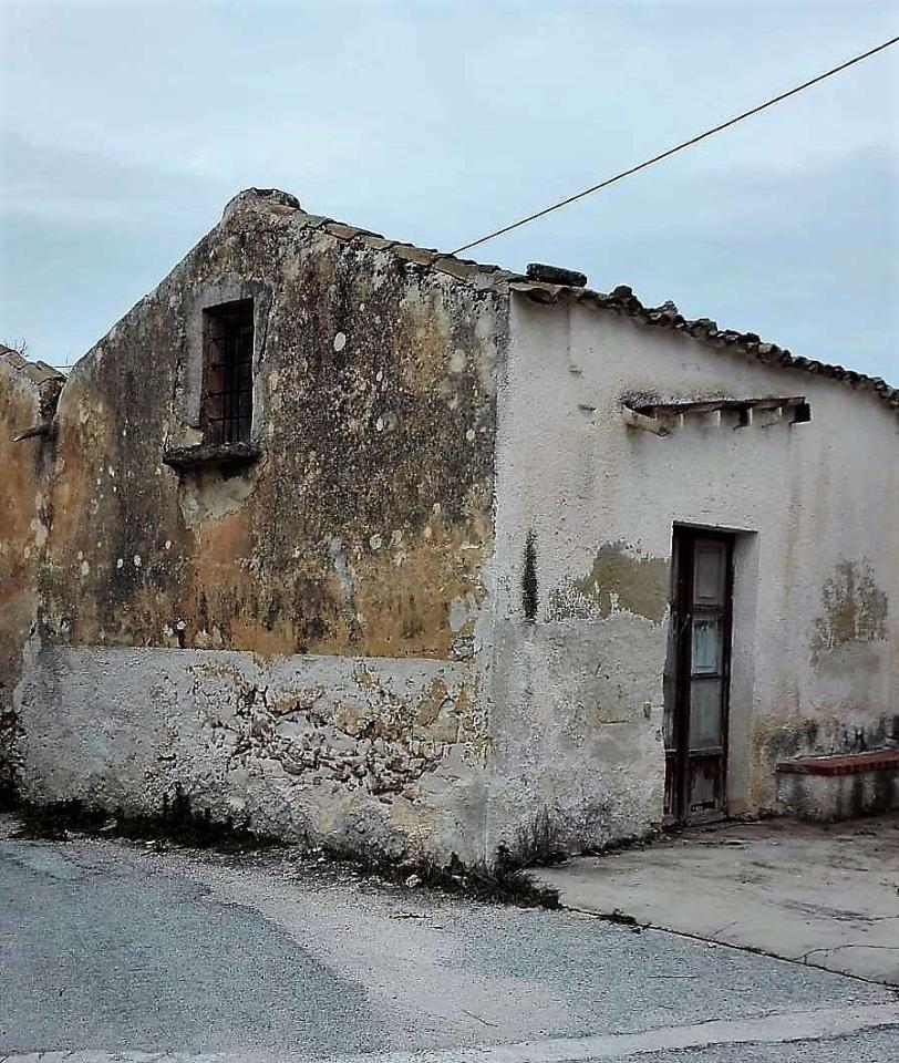 immagine annuncio 2 di 13