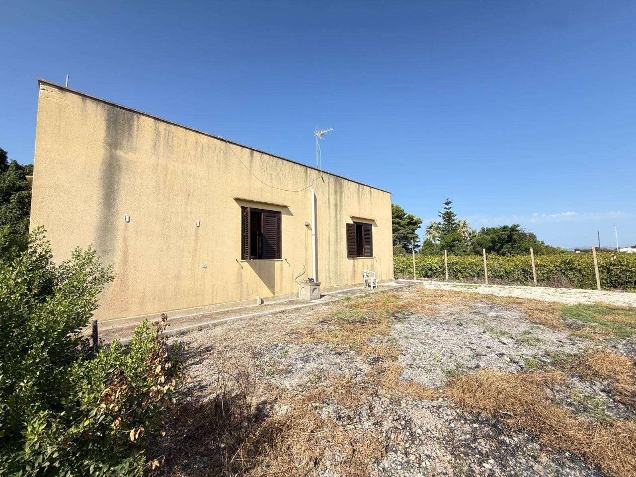 immagine annuncio 8 di 14