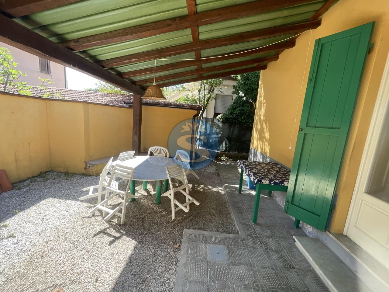 immagine annuncio 3 di 11