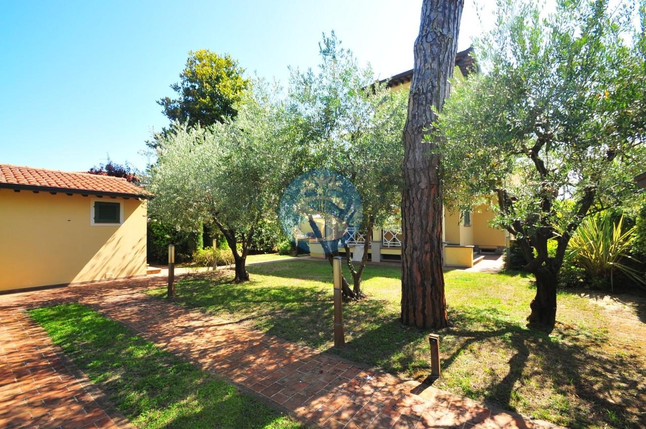 immagine annuncio 2 di 14