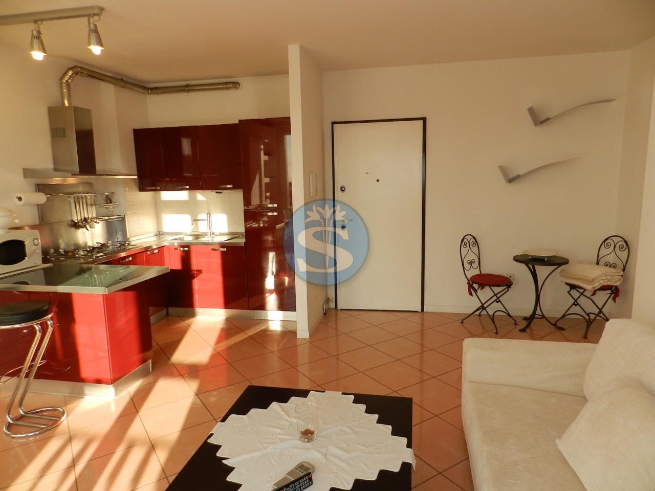 immagine annuncio 3 di 11