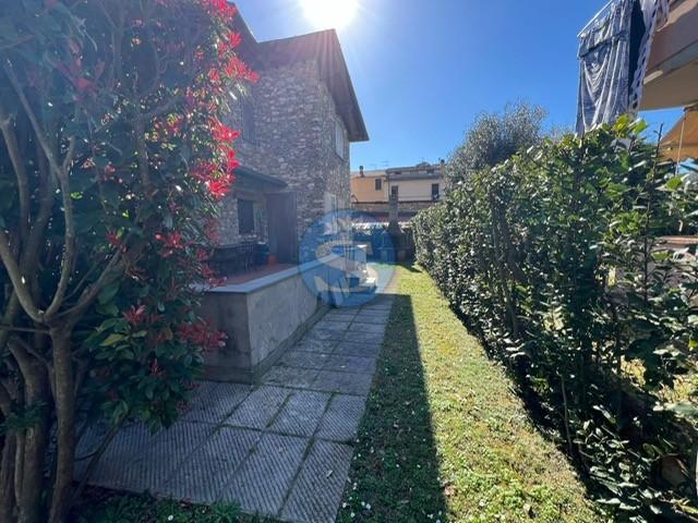 immagine annuncio 11 di 13