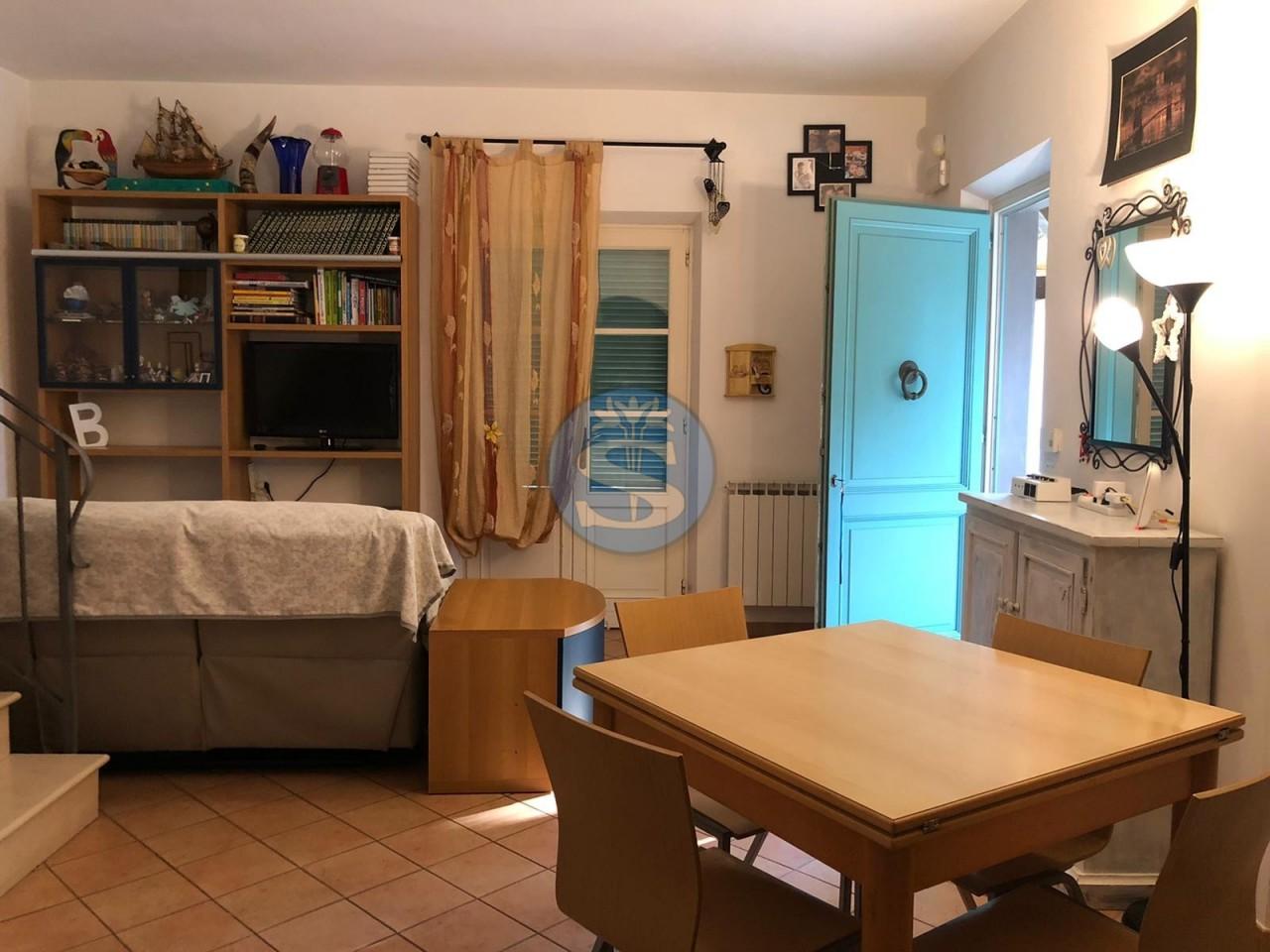immagine annuncio 2 di 13