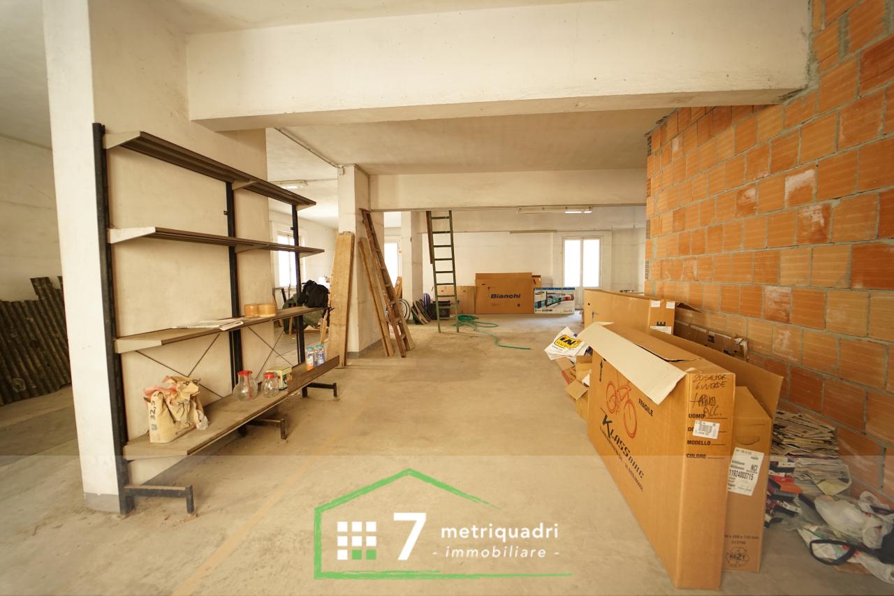 Magazzino in , Chiavari, {3} - Foto 2