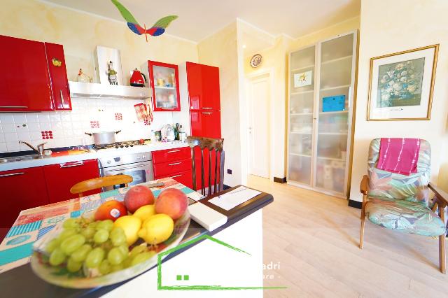 4-room flat in {3}, - Photo 1