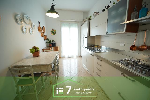 Apartament, Chiavari - Photo 1