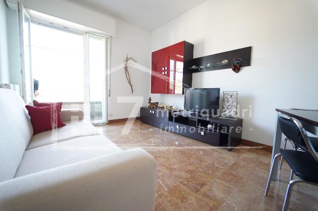 2-room flat in {3}, - Photo 1