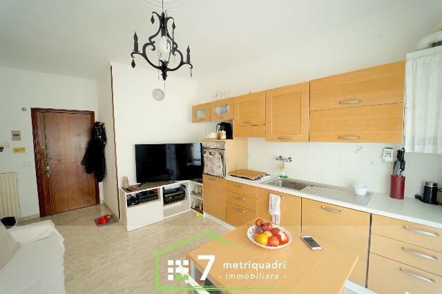 3-room flat, Cogorno - Photo 1