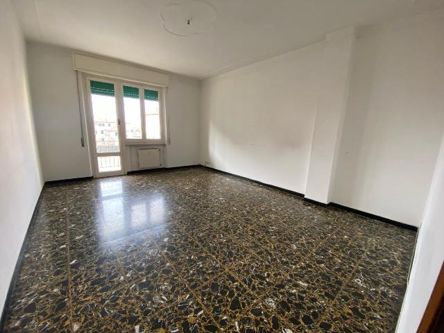 Apartament in {3}, - Photo 1